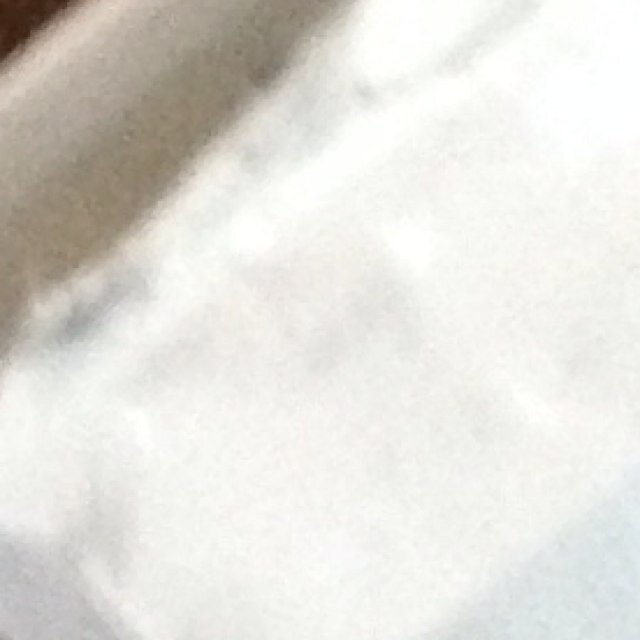 assassass451's profile picture. 