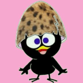 laugh_pcsp's profile picture. 