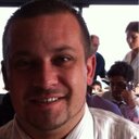 Anthony Sofia - @AnthonySofia6 - Twitter