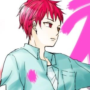 アオタケさんのプロフィール画像