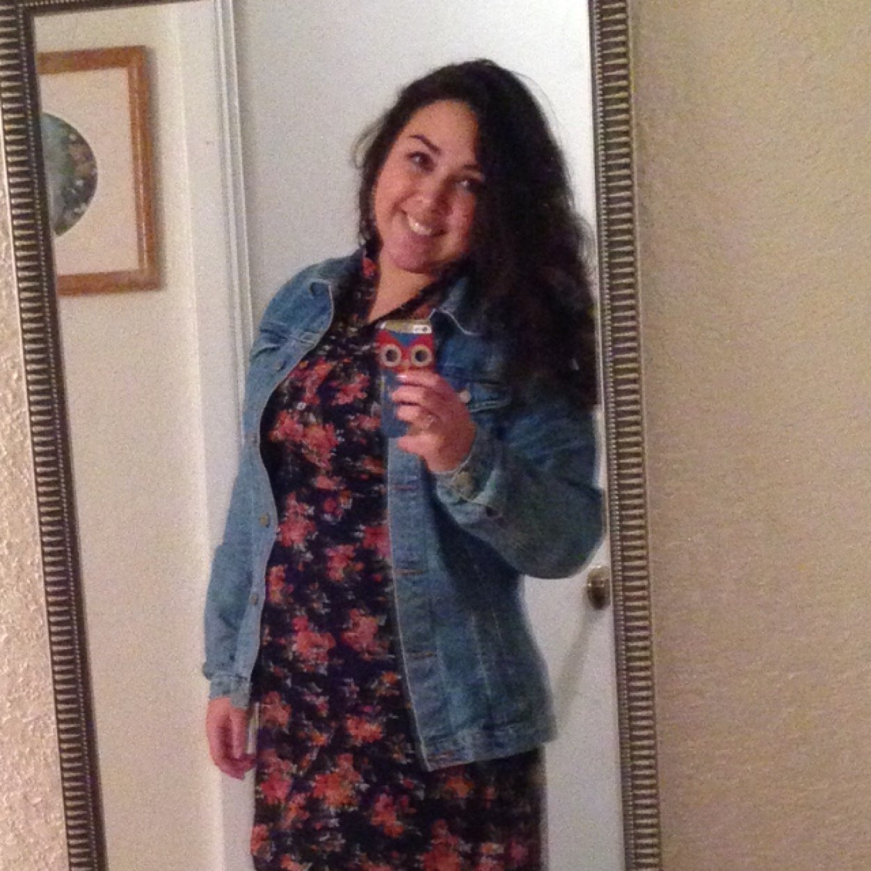 chan_m03's profile picture. I am His and He is mine forever!