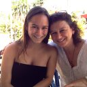 Beth Abramson - @BethAbramson - Twitter