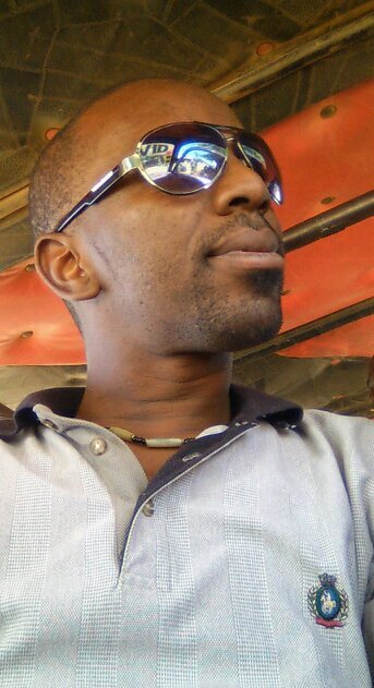 Jimmymzee's profile picture. 