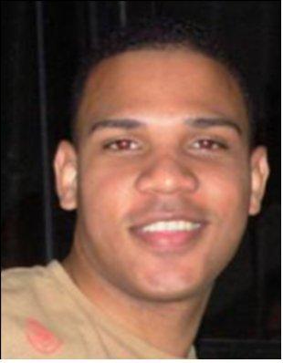 PAVELARTURO's profile picture. hi im pavel i am from dom rep. i work in a bank  ,i m just here having fun and trying to make new friends