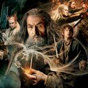 Kaleb Martin - @KalebMartin11 - Twitter