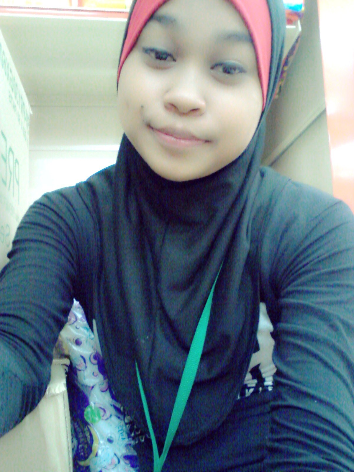 alone !!