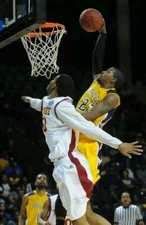 #TeamCrimsonTide #TeamIHoop #TeamScorpio #RaiderNation #TeamBronBron #MagicCitySurge
