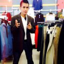 Abel arellano - @abel_amadeu - Twitter