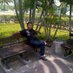 M.Izzan (@budiyani) Twitter profile photo