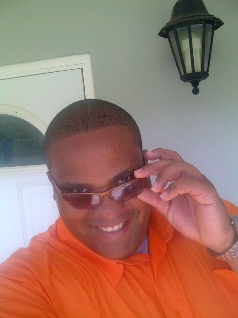 ask n it shall b given unto u