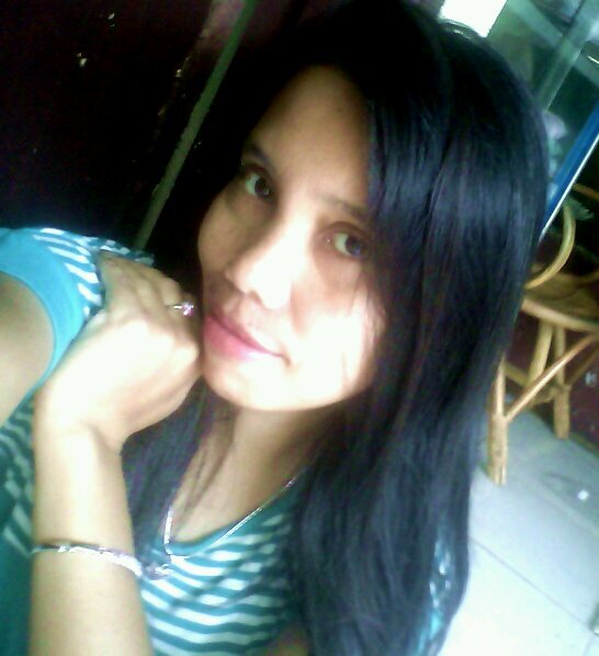 manja_ratu's profile picture. biarlah kehidupanQ berjalan dn mengalir seperti air .....  gk ngoyo ,,,