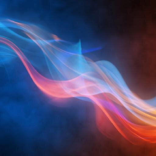 TransFamily1's profile picture. A peer support group for parents, siblings, extended family 
and /or friends of a Trans person