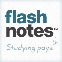 #pays2study