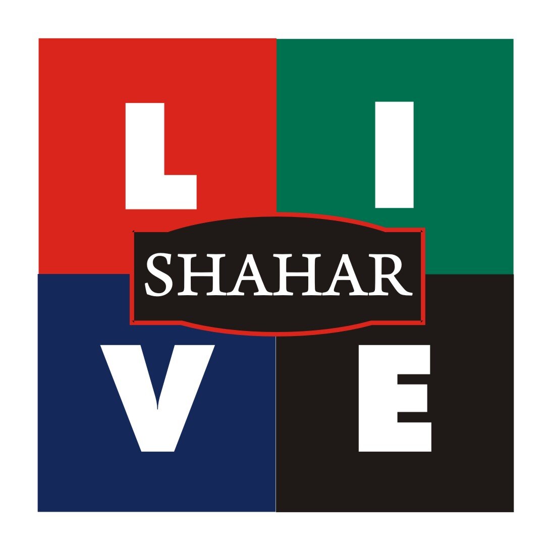 ShaharLive's profile picture. http://t.co/4MJpUpAvSU is a news, social media and advertising portal led by a young and fast growing Media organization.
