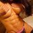 FitWomanLuvr's profile image