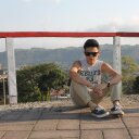† FrankHernandez ◢ ◤ (@AlexPortilloO) Twitter