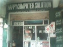 happycomputer01's profile picture. 