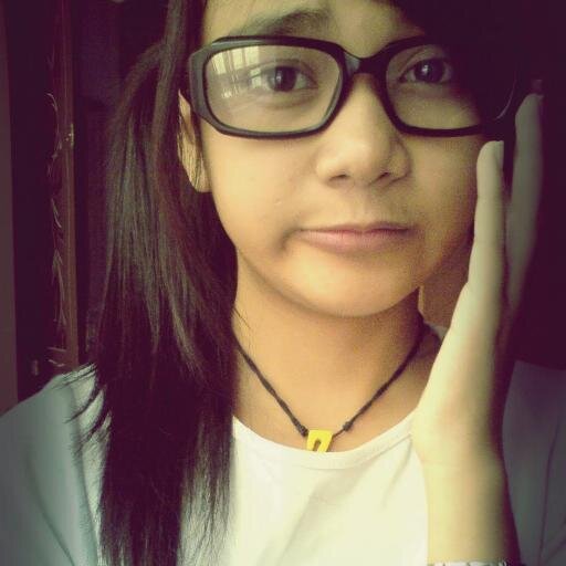 Afeera Here ! I'm Taken With Hafni !