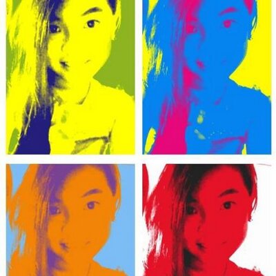 Profile Picture of Jillian Alvarez (@jillian9133) on Twitter