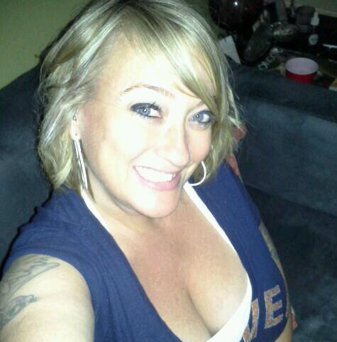 Self worth, creates net worth. I bleed Orange and Blue.