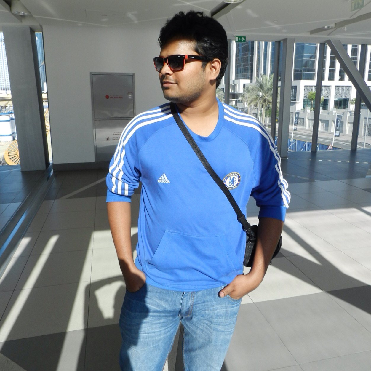pankajvks's profile picture. 