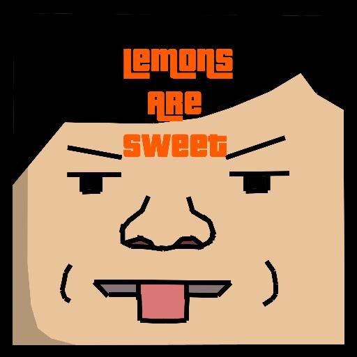 LemonsAmSweet's profile picture. Eating Lemons is a way of life :)