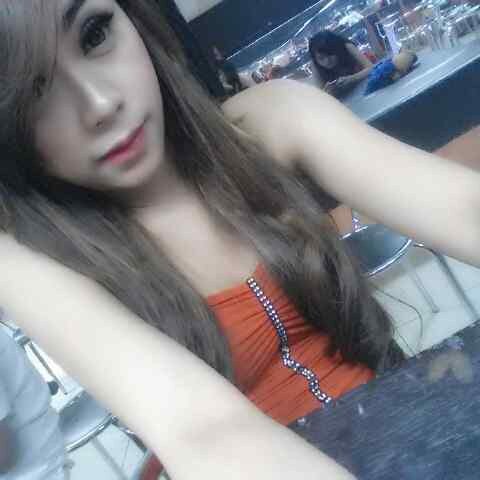 aurel_azriel's profile picture. Nothing is impossible ;)