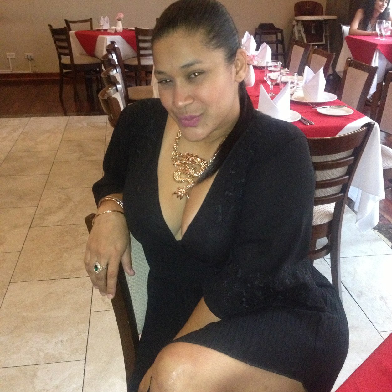 KathyPreciosa
