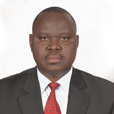 MKisau's profile image