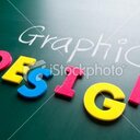 Jeff dawn - @dawn119119 - Twitter