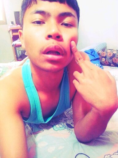 yeens113's profile picture. ชายรักชาย