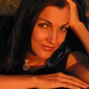 Dr. Deb Earl - @SNAFU_repair - Twitter