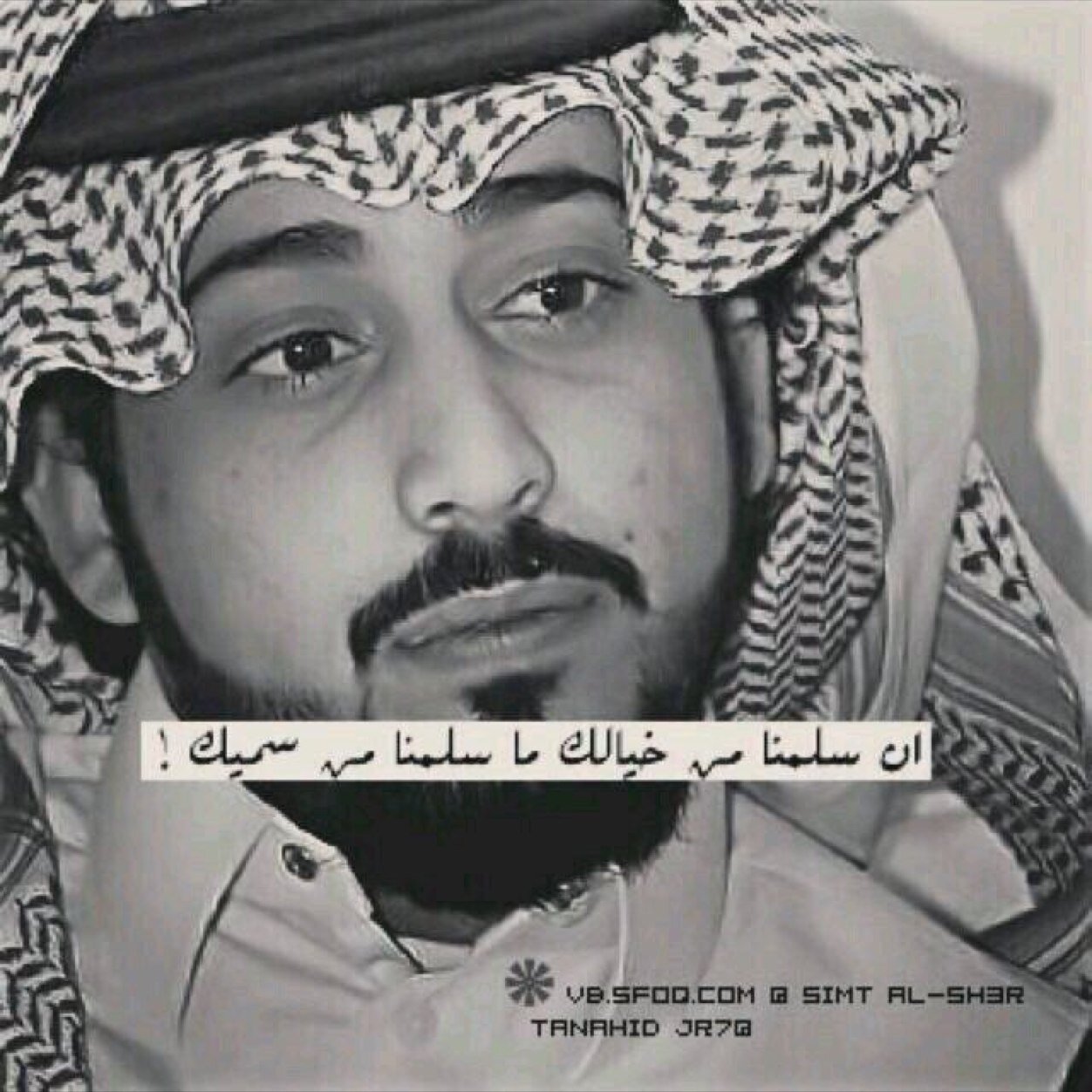 الآحترآم آبدآه بنفسك وسترى كيف سيفرض آحترآمك على الجميع ! ً. ً