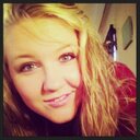 Ashley Rollins - @ashleyrollins22 - Twitter