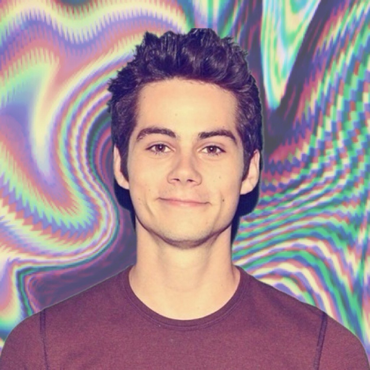 i put up icons and headers plus take requests