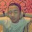 al_ahmad_apip's profile image
