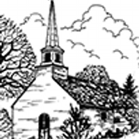 The Sanctuary Series (@pianosanctuary) 's Twitter Profile