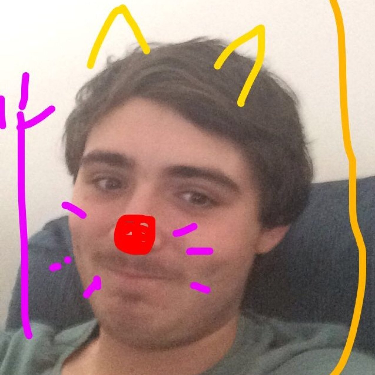 Muffin1398's profile picture. 