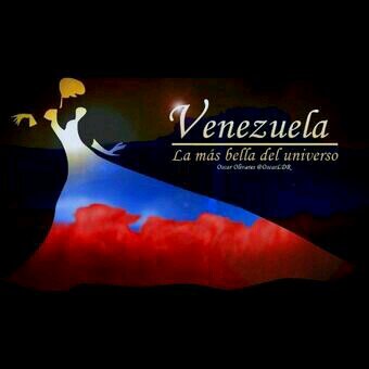 lilihod's profile picture. Ser de Luz - T.S.U Mercadeo - Comercialización. Coach Vibracional CRP, Evolucionando en Modo F.A.F.