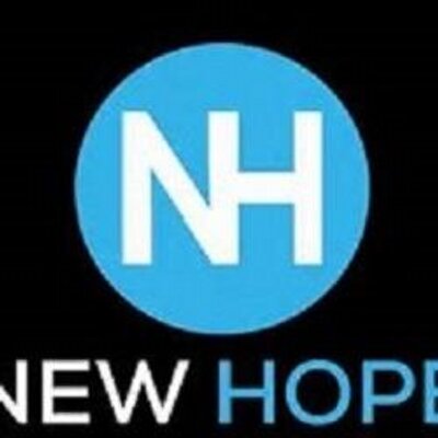 石井 祐樹 Newhope141 Twitter 石井 祐樹 Newhope141 Twitter