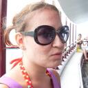 Caroline Charles - @ca83cc - Twitter