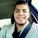 Manuel Rascon Jr. - @thebossMRJ - Twitter