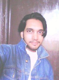 You can find more about me at http://t.co/uTT2rVJCRD