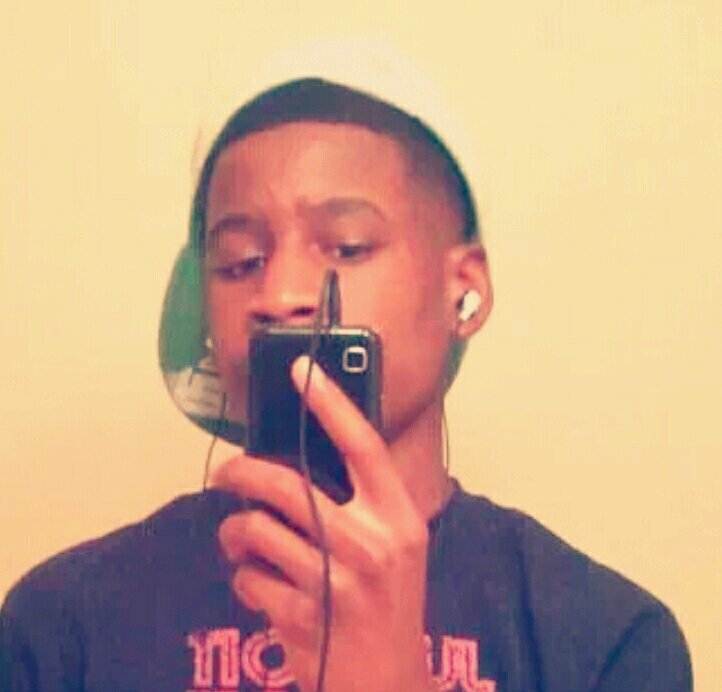 Society_Edits's profile picture. Follow. I follow back.☝