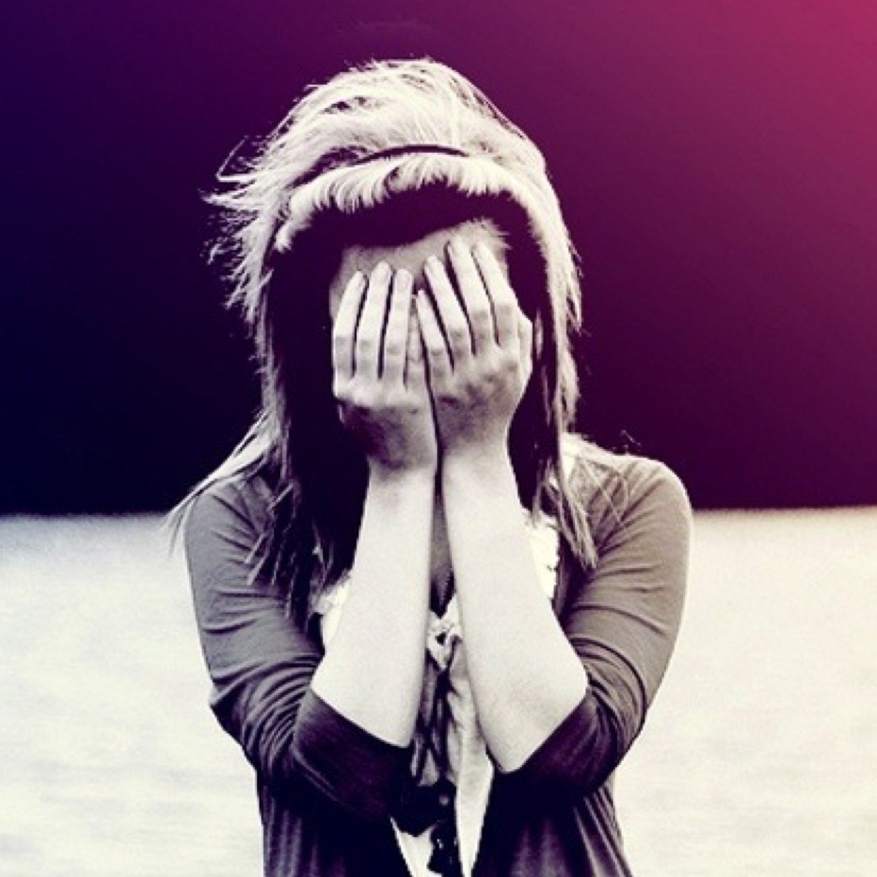 Cath0licGirl's profile picture. | 18 | college anon | called to sainthood | #Prolife