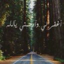 # (@0020132) Twitter