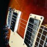 TheGuitarHunter's profile picture. Always looking for cool songs, guitars and  I am not affiliated with any for sale items I tweet.