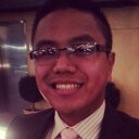 Ben Asio - @benasio - Twitter