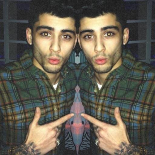 adorringhaz's profile picture. what did we win?