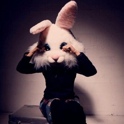 闇うさぎ Bot Yamiusagi Bot Twitter 闇うさぎ Bot Yamiusagi Bot Twitter